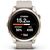 Смарт-часы Garmin EPIX PRO (g2), 42mm, Saph, Soft Gold SS, Lt. Sand, GPS смарт (010-02802-11), изображение 7 Смарт-часы Garmin EPIX PRO (g2), 42mm, Saph, Soft Gold SS, Lt. Sand, GPS смарт (010-02802-11), изображение 7