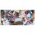 Коврик для мышки Varmilo Change-Guanghan Palace XL Green (ZDB050-01) Коврик для мышки Varmilo Change-Guanghan Palace XL Green (ZDB050-01)