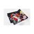Коврик для мышки Varmilo Mulan Desk Mat XL (ZDB017-01), изображение 2 Коврик для мышки Varmilo Mulan Desk Mat XL (ZDB017-01), изображение 2