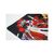 Коврик для мышки Varmilo Mulan Desk Mat XL (ZDB017-01), изображение 4 Коврик для мышки Varmilo Mulan Desk Mat XL (ZDB017-01), изображение 4
