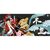 Коврик для мышки Varmilo Mulan Desk Mat XL (ZDB017-01) Коврик для мышки Varmilo Mulan Desk Mat XL (ZDB017-01)