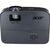 Проектор Acer PD2527i (MR.JWF11.001), изображение 4 Проектор Acer PD2527i (MR.JWF11.001), изображение 4