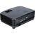 Проектор Acer PD2527i (MR.JWF11.001), изображение 6 Проектор Acer PD2527i (MR.JWF11.001), изображение 6