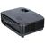 Проектор Acer PD2527i (MR.JWF11.001), изображение 7 Проектор Acer PD2527i (MR.JWF11.001), изображение 7