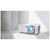 Проектор Optoma HZ40HDR (E9PD7KK01EZ14KH), изображение 7 Проектор Optoma HZ40HDR (E9PD7KK01EZ14KH), изображение 7