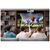 Проектор Optoma HZ40HDR (E9PD7KK01EZ14KH), изображение 8 Проектор Optoma HZ40HDR (E9PD7KK01EZ14KH), изображение 8