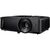Проектор Optoma S400LVe (E9PX7D103EZ2), зображення 2 Проектор Optoma S400LVe (E9PX7D103EZ2), зображення 2