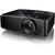 Проектор Optoma S400LVe (E9PX7D103EZ2), зображення 5 Проектор Optoma S400LVe (E9PX7D103EZ2), зображення 5