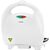 Сэндвичница Vivax TS-7503WH, изображение 5 Сэндвичница Vivax TS-7503WH, изображение 5