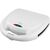 Сэндвичница Vivax TS-7503WH Сэндвичница Vivax TS-7503WH