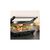 Электрогриль Cecotec Гриль Cecotec Rock"nGrill 1500 Rapid CCTC-03065 (8435484030656) (CCTC-03065), изображение 2 Электрогриль Cecotec Гриль Cecotec Rock"nGrill 1500 Rapid CCTC-03065 (8435484030656) (CCTC-03065), изображение 2