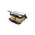Электрогриль Cecotec Гриль Cecotec Rock"nGrill 1500 Rapid CCTC-03065 (8435484030656) (CCTC-03065) Электрогриль Cecotec Гриль Cecotec Rock"nGrill 1500 Rapid CCTC-03065 (8435484030656) (CCTC-03065)