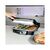 Электрогриль Cecotec Гриль Cecotec Rock"nGrill 2000 W CCTC-03025 (8435484030250) (CCTC-03025), изображение 10 Электрогриль Cecotec Гриль Cecotec Rock"nGrill 2000 W CCTC-03025 (8435484030250) (CCTC-03025), изображение 10