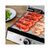 Электрогриль Cecotec Гриль Cecotec Rock"nGrill Pro CCTC-03026 (8435484030267) (CCTC-03026), изображение 10 Электрогриль Cecotec Гриль Cecotec Rock"nGrill Pro CCTC-03026 (8435484030267) (CCTC-03026), изображение 10
