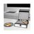 Электрогриль Cecotec Гриль Cecotec Rock"nGrill Pro CCTC-03026 (8435484030267) (CCTC-03026), изображение 12 Электрогриль Cecotec Гриль Cecotec Rock"nGrill Pro CCTC-03026 (8435484030267) (CCTC-03026), изображение 12
