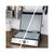 Электрогриль Cecotec Гриль Cecotec Rock"nGrill Pro CCTC-03026 (8435484030267) (CCTC-03026), изображение 3 Электрогриль Cecotec Гриль Cecotec Rock"nGrill Pro CCTC-03026 (8435484030267) (CCTC-03026), изображение 3