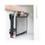 Электрогриль Cecotec Гриль Cecotec Rock"nGrill Pro CCTC-03026 (8435484030267) (CCTC-03026), изображение 4 Электрогриль Cecotec Гриль Cecotec Rock"nGrill Pro CCTC-03026 (8435484030267) (CCTC-03026), изображение 4