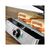 Электрогриль Cecotec Гриль Cecotec Rock"nGrill Pro CCTC-03026 (8435484030267) (CCTC-03026), изображение 7 Электрогриль Cecotec Гриль Cecotec Rock"nGrill Pro CCTC-03026 (8435484030267) (CCTC-03026), изображение 7