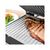 Электрогриль Cecotec Гриль Cecotec Rock"nGrill Pro CCTC-03026 (8435484030267) (CCTC-03026), изображение 9 Электрогриль Cecotec Гриль Cecotec Rock"nGrill Pro CCTC-03026 (8435484030267) (CCTC-03026), изображение 9
