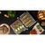Электрогриль Cecotec Гриль Cecotec Rock"nGrill Smart (CCTC-03067) (CCTC-03067), изображение 10 Электрогриль Cecotec Гриль Cecotec Rock"nGrill Smart (CCTC-03067) (CCTC-03067), изображение 10