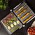 Электрогриль Cecotec Гриль Cecotec Rock"nGrill Smart (CCTC-03067) (CCTC-03067), изображение 2 Электрогриль Cecotec Гриль Cecotec Rock"nGrill Smart (CCTC-03067) (CCTC-03067), изображение 2