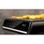 Электрогриль Cecotec Гриль Cecotec Rock"nGrill Smart (CCTC-03067) (CCTC-03067), изображение 3 Электрогриль Cecotec Гриль Cecotec Rock"nGrill Smart (CCTC-03067) (CCTC-03067), изображение 3