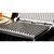 Электрогриль Cecotec Гриль Cecotec Rock"nGrill Smart (CCTC-03067) (CCTC-03067), изображение 4 Электрогриль Cecotec Гриль Cecotec Rock"nGrill Smart (CCTC-03067) (CCTC-03067), изображение 4