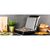Электрогриль Cecotec Гриль Cecotec Rock"nGrill Smart (CCTC-03067) (CCTC-03067), изображение 5 Электрогриль Cecotec Гриль Cecotec Rock"nGrill Smart (CCTC-03067) (CCTC-03067), изображение 5