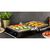 Электрогриль Cecotec Гриль Cecotec Rock"nGrill Smart (CCTC-03067) (CCTC-03067), изображение 6 Электрогриль Cecotec Гриль Cecotec Rock"nGrill Smart (CCTC-03067) (CCTC-03067), изображение 6