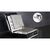 Электрогриль Cecotec Гриль Cecotec Rock"nGrill Smart (CCTC-03067) (CCTC-03067), изображение 7 Электрогриль Cecotec Гриль Cecotec Rock"nGrill Smart (CCTC-03067) (CCTC-03067), изображение 7