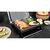 Электрогриль Cecotec Гриль Cecotec Rock"nGrill Smart (CCTC-03067) (CCTC-03067), изображение 8 Электрогриль Cecotec Гриль Cecotec Rock"nGrill Smart (CCTC-03067) (CCTC-03067), изображение 8