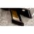 Электрогриль Cecotec Гриль Cecotec Rock"nGrill Smart (CCTC-03067) (CCTC-03067), изображение 9 Электрогриль Cecotec Гриль Cecotec Rock"nGrill Smart (CCTC-03067) (CCTC-03067), изображение 9