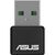 Сетевая карта Wi-Fi ASUS USB-AX55 Nano, изображение 2 Сетевая карта Wi-Fi ASUS USB-AX55 Nano, изображение 2
