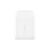 Зарядное устройство Belkin 30W USB-С GAN PD PPS white (WCA005VFWH), изображение 2 Зарядное устройство Belkin 30W USB-С GAN PD PPS white (WCA005VFWH), изображение 2