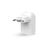 Зарядное устройство Belkin 30W USB-С GAN PD PPS white (WCA005VFWH), изображение 3 Зарядное устройство Belkin 30W USB-С GAN PD PPS white (WCA005VFWH), изображение 3