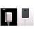 Зарядное устройство Belkin 30W USB-С GAN PD PPS white (WCA005VFWH), изображение 6 Зарядное устройство Belkin 30W USB-С GAN PD PPS white (WCA005VFWH), изображение 6