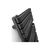 Полотенцесушитель Terma 1110х500 Warp S (WGWAS111050K9M5GD), изображение 3 Полотенцесушитель Terma 1110х500 Warp S (WGWAS111050K9M5GD), изображение 3