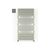 Полотенцесушитель Terma 1110х500 Warp T (WGWAT111050K737SX) Полотенцесушитель Terma 1110х500 Warp T (WGWAT111050K737SX)