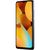 Мобильный телефон Tecno KI5k (Spark 10C 4/128Gb) Meta Black (4895180798153), изображение 8 Мобильный телефон Tecno KI5k (Spark 10C 4/128Gb) Meta Black (4895180798153), изображение 8