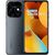 Мобильный телефон Tecno KI5k (Spark 10C 4/128Gb) Meta Black (4895180798153) Мобильный телефон Tecno KI5k (Spark 10C 4/128Gb) Meta Black (4895180798153)
