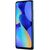 Мобильный телефон Tecno KI5k (Spark 10C 4/128Gb) Meta Blue (4895180798160), изображение 8 Мобильный телефон Tecno KI5k (Spark 10C 4/128Gb) Meta Blue (4895180798160), изображение 8