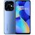 Мобильный телефон Tecno KI5k (Spark 10C 4/128Gb) Meta Blue (4895180798160) Мобильный телефон Tecno KI5k (Spark 10C 4/128Gb) Meta Blue (4895180798160)