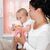 Пупс Zapf Baby Annabell For babies Моя малышка 30 см (706428), изображение 6 Пупс Zapf Baby Annabell For babies Моя малышка 30 см (706428), изображение 6