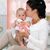 Пупс Zapf Baby Annabell For babies Моя малышка 30 см (706428), изображение 7 Пупс Zapf Baby Annabell For babies Моя малышка 30 см (706428), изображение 7