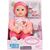 Пупс Zapf Baby Annabell For babies Моя первая малышка 30 см (709856), изображение 2 Пупс Zapf Baby Annabell For babies Моя первая малышка 30 см (709856), изображение 2