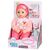Пупс Zapf Baby Annabell For babies Моя первая малышка 30 см (709856), изображение 3 Пупс Zapf Baby Annabell For babies Моя первая малышка 30 см (709856), изображение 3