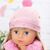 Аксессуар к кукле Zapf Одежда для куклы Baby Born Весенний стиль (833834), изображение 6 Аксессуар к кукле Zapf Одежда для куклы Baby Born Весенний стиль (833834), изображение 6