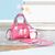 Аксессуар к кукле Zapf Сумка для куклы Baby Born Забота о малыше S2 с аксессуарами (832455), изображение 3 Аксессуар к кукле Zapf Сумка для куклы Baby Born Забота о малыше S2 с аксессуарами (832455), изображение 3