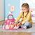 Аксессуар к кукле Zapf Сумка для куклы Baby Born Забота о малыше S2 с аксессуарами (832455), изображение 7 Аксессуар к кукле Zapf Сумка для куклы Baby Born Забота о малыше S2 с аксессуарами (832455), изображение 7