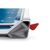 Різак Dahle 507 G.3 320мм (4010103), зображення 4 Різак Dahle 507 G.3 320мм (4010103), зображення 4